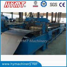 YX16-76-760 Corrugated Roll Forming Machine